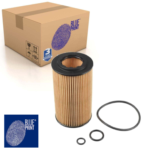 JAPON CRV (RD) : ACCORD (CN) 2.2 i-CTDI 04-06 JAPON YAG FILTRESI . Ürün Görseli